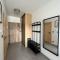 Apartament w Dolinie Sanu