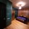 Guest House Gvidani