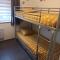 TERRASSES DE MALMEDY Triplex 262 SWEET HOME