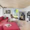 Four-Bedroom Holiday Home In Odder - Odder