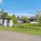 Four-Bedroom Holiday Home In Odder - Odder