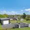 Four-Bedroom Holiday Home In Odder