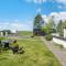 Four-Bedroom Holiday Home In Odder