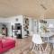 Four-Bedroom Holiday Home In Odder - Odder