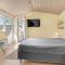 Four-Bedroom Holiday Home In Odder