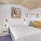 Four-Bedroom Holiday Home In Odder - Odder