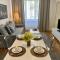 CITY CENTRUM CHARMING apartment