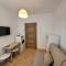 APARTAMENTY i Pokoje Gościnne ZOSIA - 达洛科
