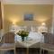 Eichenhof Hotel Garni