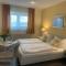Eichenhof Hotel Garni
