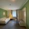 Eichenhof Hotel Garni