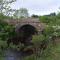 Eanymore Farm Cottage