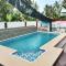 As Place - Your Private Resort!