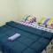 MAK Homestay DOWNSTAIRS