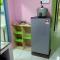 MAK Homestay DOWNSTAIRS