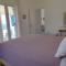 Sifnos "Sofia apartments" sea view