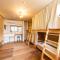 Yuzan Guesthouse