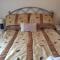 Ardgarry Holiday House