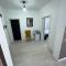 Residence 5 Residence 5