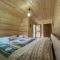 Guest House Rrashkadoli