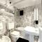Espinho Guesthouse - Sea View Apartment