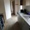 709 Seawick - Jaywick Sands