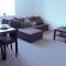 Homely 1Bed Apt with Transport Links to CC - Heywood