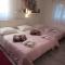 Apartman KARLANA - centar Split - Split