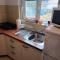 Apartman KARLANA - centar Split - Split