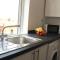 Homely 1Bed Apt with Transport Links to CC - Heywood