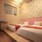 Tanhui Modern Hotel