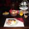 Hotel Golden Dragon