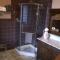 Hotel Golden Dragon
