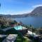 VILLA Como, Jacuzzi Spa and Private Pool