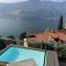 VILLA Como, Jacuzzi Spa and Private Pool