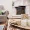 Apartament Cisza