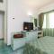 Hotel Santa Caterina