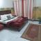 New city lodges guesthouse