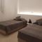 Theti Apartment