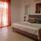 Theti Apartment - Faliraki