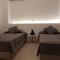 Theti Apartment