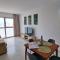 Apartment with private balcony and nice views 23 - Benidorm