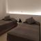 Theti Apartment - Faliraki