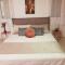 Theti Apartment - Faliraki