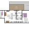 Hobart Avenue Apartments The Retreat