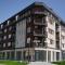 CROWN apartment - Subotica
