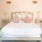 Chambres dans le Luberon - Bois Romay - La Bastide-des-Jourdans