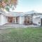 The Island Beach Villa
