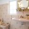 Chambres dans le Luberon - Bois Romay - La Bastide-des-Jourdans