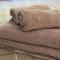 Drummond Neuk - Pets Welcome free, country setting, free onsite parking - Inverness
